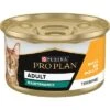 PURINA PRO PLAN Cat Adult Maintenance 24 X 85 G En Latas -Paws Tienda 03222270776431 h1c1 01 es 44185393 2