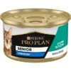PURINA PRO PLAN Cat Senior Longevis 24 X 85 G En Latas 1 PURINA PRO PLAN Cat Senior Longevis 24 X 85 G En Latas -Paws Tienda 07613033568589 h1c1 01 es 44179752 8