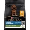 PURINA PRO PLAN Large Athletic Puppy Healthy Start 2 PURINA PRO PLAN Large Athletic Puppy Healthy Start -Paws Tienda 07613035114746 h1n1 01 es 44142656 8