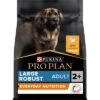PURINA PRO PLAN Large Robust Adult Everyday Nutrition -Paws Tienda 07613035120426 h1n1 01 es 44142566 2