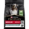 PURINA PRO PLAN Medium Adult Sensitive Digestion Cordero Y Arroz -Paws Tienda 07613035214798 h1n1 01 es 44142622 3