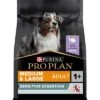 PURINA PRO PLAN Medium & Large Adult Sensitive Digestion Sin Cereales -Paws Tienda 07613036731997 h1n1 01 es 44161941 6