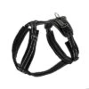 Arnés HUNTER Maldon Negro Para Perros -Paws Tienda 100414 pla hunter 11218 66791 001 18 0