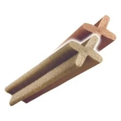 Pack 224 Uds. Pedigree Dentastix Snacks Para Perros -Paws Tienda 10047 pedigree dentastix hs 5998749110027 t3 1