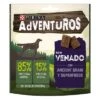 PURINA Adventuros Rico En Venado Con Granos Ancestrales -Paws Tienda 1005622 mhi 9