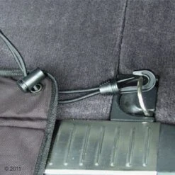 Protector De Parachoques Rollmat -Paws Tienda 101653 rollmat 02 4