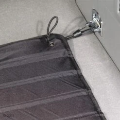 Protector De Parachoques Rollmat -Paws Tienda 101653 rollmat 03 3