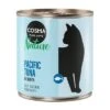 Cosma Nature 6 X 280 G -Paws Tienda 104068 pla cosma nature pacifictuna 280g 4