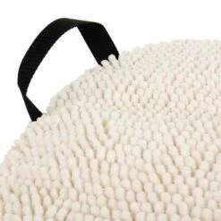 Cojín Para Mascotas Color Crema -Paws Tienda 104123 liegekissen cream fg 6082 9