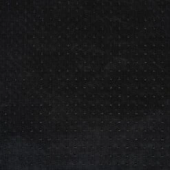 Cojín Para Mascotas Color Crema -Paws Tienda 104123 liegekissen cream fg 6085 6