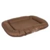 Colchón Strong & Soft Para Perros 2 Colchón Strong & Soft Para Perros -Paws Tienda 104126 pla strong soft matratze fg 6403 0