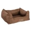 Cama Strong & Soft Para Perros 2 Cama Strong & Soft Para Perros -Paws Tienda 104132 pla strong soft bett fg 6425 2