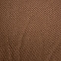 Cama Strong & Soft Para Perros -Paws Tienda 104132 strong soft bett fg 6431 4