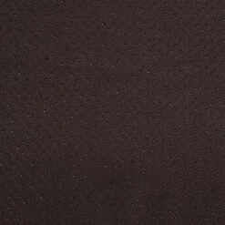 Cama Strong & Soft Para Perros -Paws Tienda 104132 strong soft bett fg 6432 1