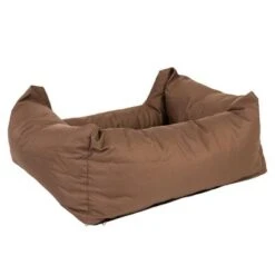 Cama Strong & Soft Para Perros -Paws Tienda 104133 pla strong soft bett fg 6426 5