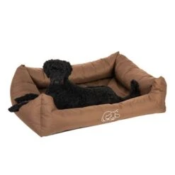 Cama Strong & Soft Para Perros -Paws Tienda 104133 strong soft bett fg 6838 7
