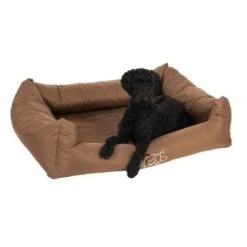 Cama Strong & Soft Para Perros -Paws Tienda 104133 strong soft bett fg 6842 7