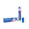 Orozyme Gel Dentífrico Enzimático Para Mascotas -Paws Tienda 104409 pla orozyme paste hs 01 7
