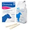 Orozyme Tiras Dentífricas Para Perros -Paws Tienda 104520 pla orozyme strips smalldogs hs 01 8