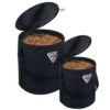 Envase Para Alimentos Trixie 10 Kg -Paws Tienda 10561 Trixie Futterbehaelte 1