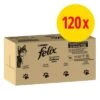 Jumbopack Felix Sensations 120 X 85 G -Paws Tienda 1077732 felix sensations 120x85g 6