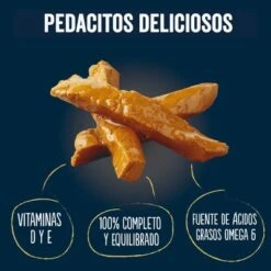 Felix Tasty Shreds 44 X 80 G -Paws Tienda 110004 felix tasty shreds seleccion carnes 2 1