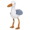 Trixie BE NORDIC Gaviota Hinnerk De Peluche Para Perros -Paws Tienda 110144 pla trixie be nordic hinnerk hs 01 8