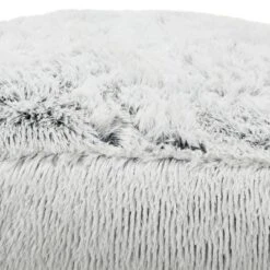 Colchón Trixie Harvey Para Perros -Paws Tienda 110333 trixie kissen harvey hs 03 8 jpg 0