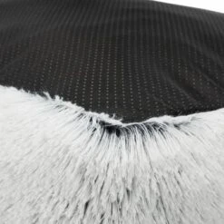 Colchón Trixie Harvey Para Perros -Paws Tienda 110333 trixie kissen harvey hs 04 8 jpg 9