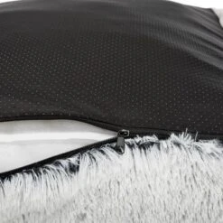 Colchón Trixie Harvey Para Perros -Paws Tienda 110333 trixie kissen harvey hs 05 8 jpg 9