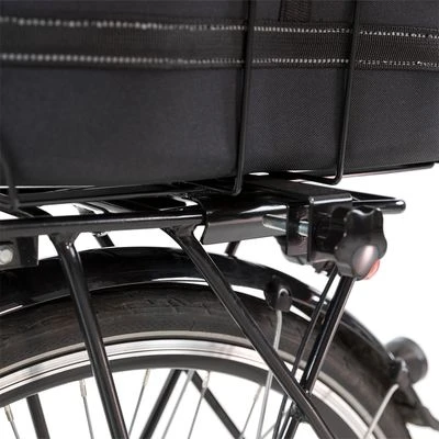 Cesta Para Bicicletas Trixie Friends On Tour 15 Cesta Para Bicicletas Trixie Friends On Tour - Imagen 13