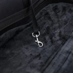 Cesta Para Bicicletas Trixie Friends On Tour 29 Cesta Para Bicicletas Trixie Friends On Tour -Paws Tienda 110334 trixie fahrradtasche hs 11 9