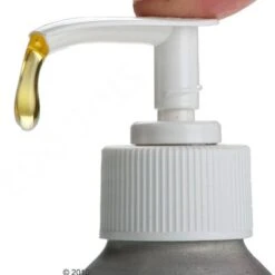 Hokamix Aceite De Nuez Piel & Brillo -Paws Tienda 11074 grau hokamixskinshine2 1