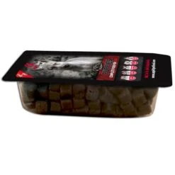 Alpha Spirit Complete Puppies -Paws Tienda 111399 alpha spirit semi moist complete puppies 2