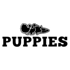 Alpha Spirit Complete Puppies -Paws Tienda 111399 alphaspirit semimoisfood puppies 9kg hs 06 3