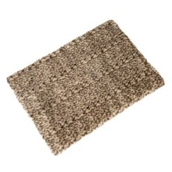 Manta Leo Para Mascotas -Paws Tienda 111536 pla kuscheldecke leo fg 0376 9