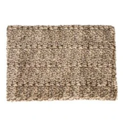 Manta Leo Para Mascotas -Paws Tienda 111536 pla kuscheldecke leo fg 0377 7