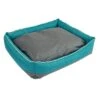 Cama Sioux Para Perros -Paws Tienda 111550 pla hundebett sioux fg 0440 7
