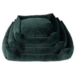 Cama Modern Living Fern Para Perros -Paws Tienda 111707 111546 111547 fg 0422 8
