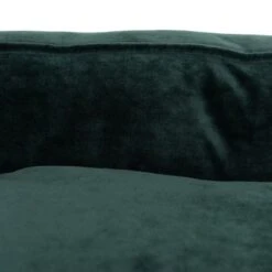 Cama Modern Living Fern Para Perros -Paws Tienda 111707 hundebett fern fg 0421 3