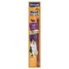 Snacks Vitakraft Beef Stick® Para Perros Cordero -Paws Tienda 113499 pla vitakraft beefstick lamm 8