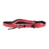 Cerda Correa Minnie Para Perros -Paws Tienda 113710 pla cerda hundeleine minie m hs 02 5