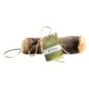 Chewies Snack De Madera De Olivo Para Perros -Paws Tienda 114110 pla petsnature chewies olivenholz kaustab large hs 01 2