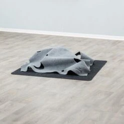 Trixie Cat Activity Adventure Carpet Juego De Inteligencia Para Mascotas -Paws Tienda 114587 trixie catactivity adventurecarpet 1stck hs 04 1