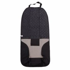 Cubreasientos Para Coche Seat Guard 21 Cubreasientos Para Coche Seat Guard -Paws Tienda 115899 pla vordersitzbezug seat guard fg 3915 7