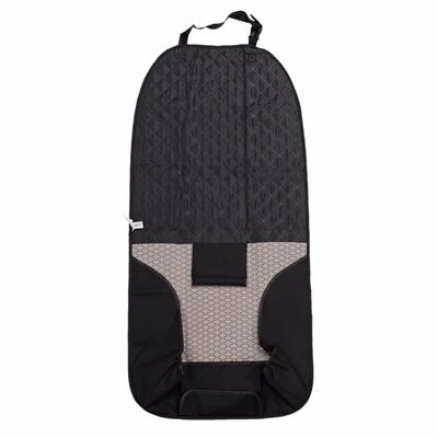 Cubreasientos Para Coche Seat Guard 6 Cubreasientos Para Coche Seat Guard - Imagen 4