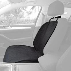 Cubreasientos Para Coche Seat Guard 26 Cubreasientos Para Coche Seat Guard -Paws Tienda 115899 vordersitzbezug seat guard fg 0619 start 2