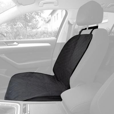 Cubreasientos Para Coche Seat Guard 11 Cubreasientos Para Coche Seat Guard - Imagen 9