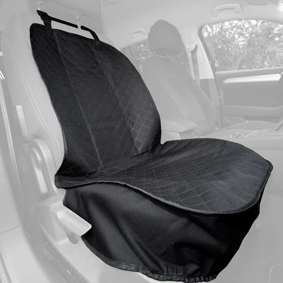 Cubreasientos Para Coche Seat Guard 3 Cubreasientos Para Coche Seat Guard