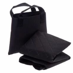 Cubreasientos Para Coche Seat Guard 31 Cubreasientos Para Coche Seat Guard -Paws Tienda 115899 vordersitzbezug seat guard fg 3907 7